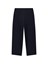 Giorgio Armani Pants