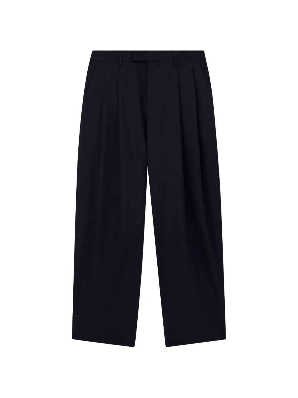 Giorgio Armani Pants