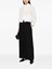 Ermanno Scervino Round Neck Sweater