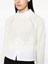 Ermanno Scervino Round Neck Sweater