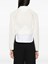 Ermanno Scervino Round Neck Sweater