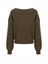 Pinko Ringhio Round Neck