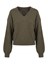 Pinko Ringhio Round Neck