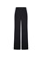 Saint Laurent Pants