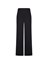 Saint Laurent Pants