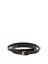 Aniye By Long Belt