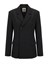 Aniye By Jade Jacket