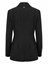 Aniye By Jade Jacket