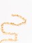 Saint Laurent `Cassandre` Bracelet