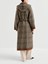 Brunello Cucinelli Cardigan