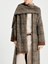 Brunello Cucinelli Cardigan