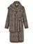 Brunello Cucinelli Cardigan