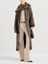 Brunello Cucinelli Cardigan