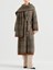Brunello Cucinelli Cardigan