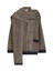 Brunello Cucinelli Cardigan