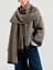 Brunello Cucinelli Cardigan