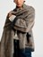 Brunello Cucinelli Cardigan