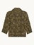 Saint Laurent Blazer