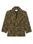 Saint Laurent Blazer