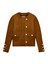 Saint Laurent Jacket