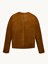 Saint Laurent Jacket