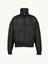 Saint Laurent Bomber Jacket