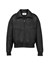 Saint Laurent Bomber Jacket