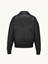 Saint Laurent Bomber Jacket