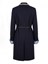 Prada Coat with Belt