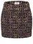 Saint Laurent Skirt