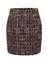 Saint Laurent Skirt