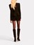 Aniye By Dafne Blazer