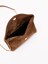 Saint Laurent `Cassandre` Small Chain Pouch