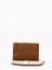 Saint Laurent `Cassandre` Small Chain Pouch