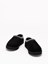 Ugg Tasman ll Slippers