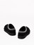 Ugg Tasman ll Slippers