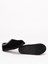 Ugg Tasman ll Slippers