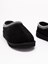 Ugg Tasman ll Slippers