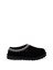 Ugg Tasman ll Slippers
