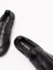 Prada Speedrock Leather Loafers