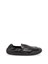 Prada Speedrock Leather Loafers