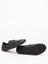 Prada Speedrock Leather Loafers