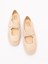 Ugg Quill Mary Jane