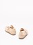 Ugg Quill Mary Jane