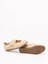 Ugg Quill Mary Jane