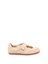 Ugg Quill Mary Jane