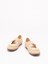 Ugg Quill Mary Jane