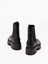 Hogan Hogan H700 Boots