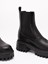 Hogan Hogan H700 Boots