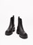 Hogan Hogan H700 Boots